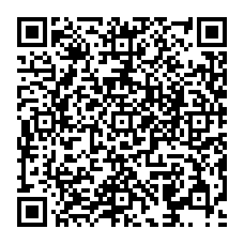 QR 6d96996