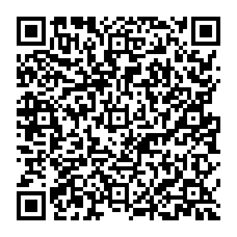 QR 6d96e4d