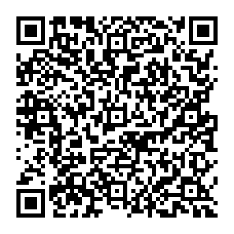 QR 6d96e51