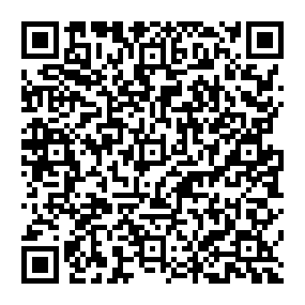 QR 6d96f6c
