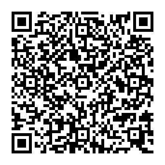 QR 6d96fed-1