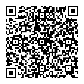 QR 6d97364