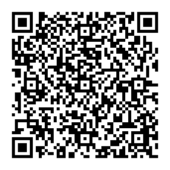QR 6d97393