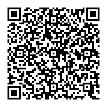 QR 6d974c8