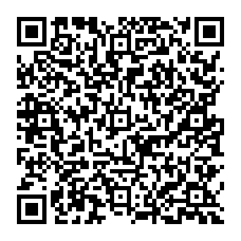 QR 6d9764b