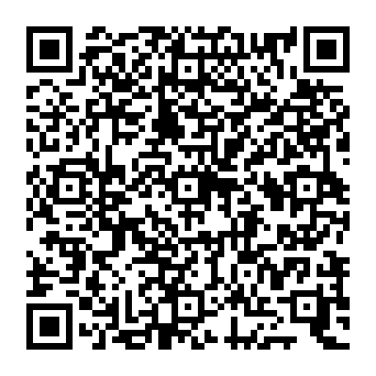 QR 6d976a9