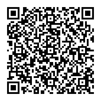 QR 6d977d1