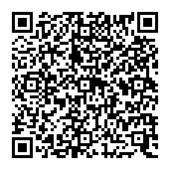 QR 6d97918