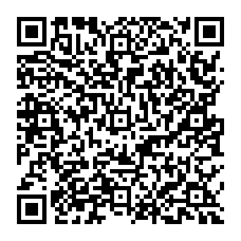 QR 6d97a1a