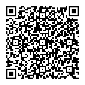 QR 6d97cd0