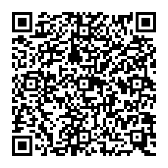 QR 6d97e1d