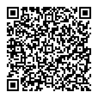 QR 6d9800a