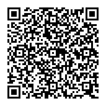 QR 6d9802b