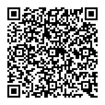 QR 6d9825e