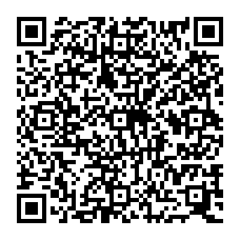 QR 6d982f2