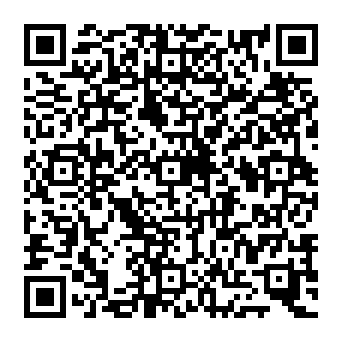 QR 6d9839e