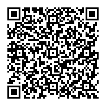 QR 6d984b3