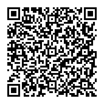 QR 6d9859a