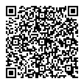 QR 6d98907