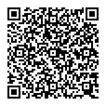 QR 6d98b46