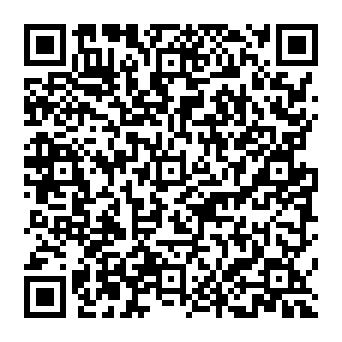 QR 6d98b4d