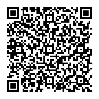 QR 6d98fe5