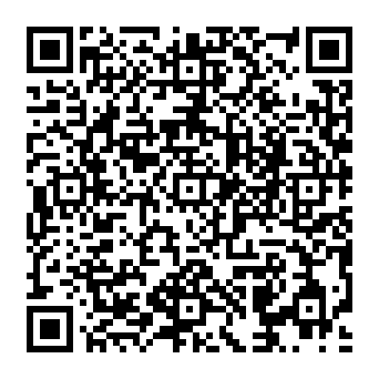 QR 6d99c89
