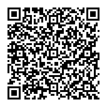 QR 6d99eb3