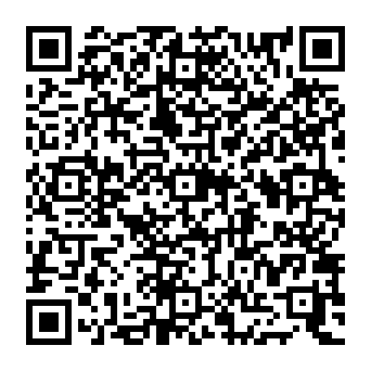 QR 6d99ef8