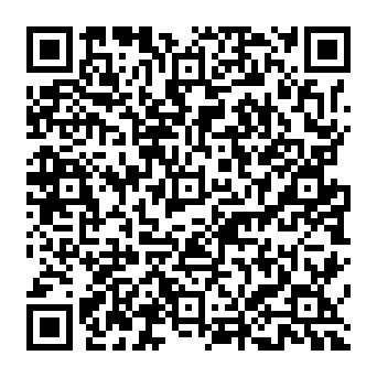 QR 6d9a033