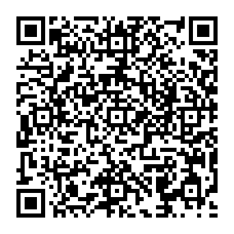 QR 6d9a08a