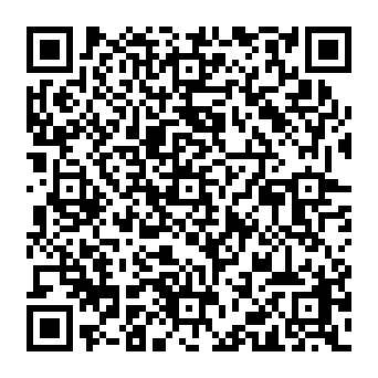 QR 6d9a16a
