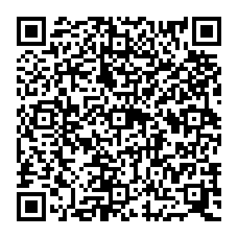 QR 6d9a502