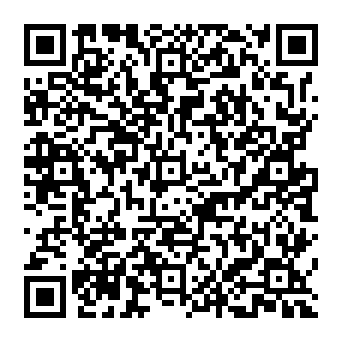 QR 6d9a6f0