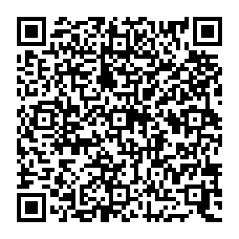 QR 6d9ac08
