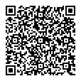 QR 6d9ad98