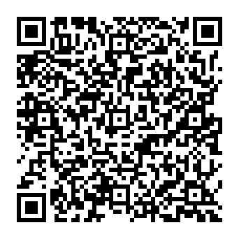 QR 6d9aedb