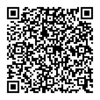 QR 6d9b038