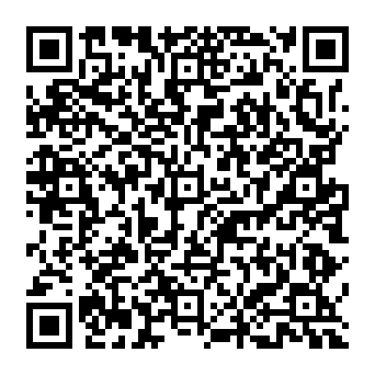QR 6d9b73c