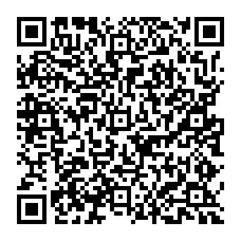 QR 6d9b7d1