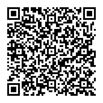 QR 6d9b842