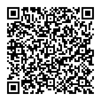 QR 6d9b9b1