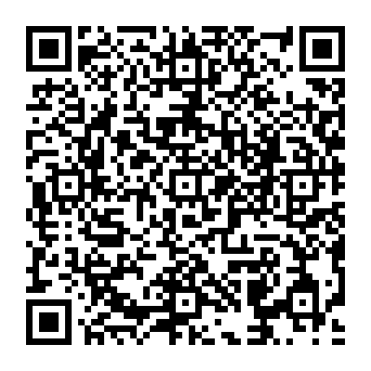 QR 6d9ba1a