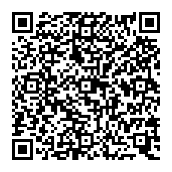 QR 6d9bb63