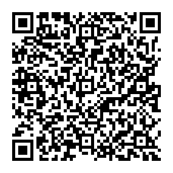 QR 6d9beba
