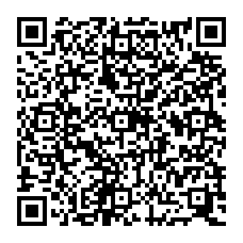 QR 6d9c0cb