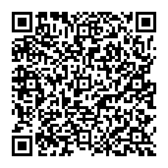 QR 6d9c30c