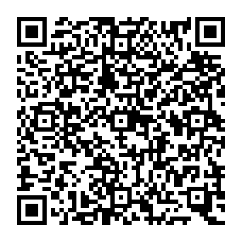 QR 6d9c69e