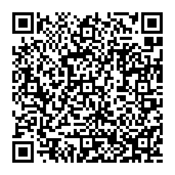 QR 6d9c6f4
