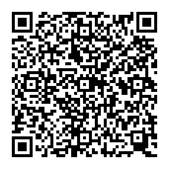 QR 6d9c74f